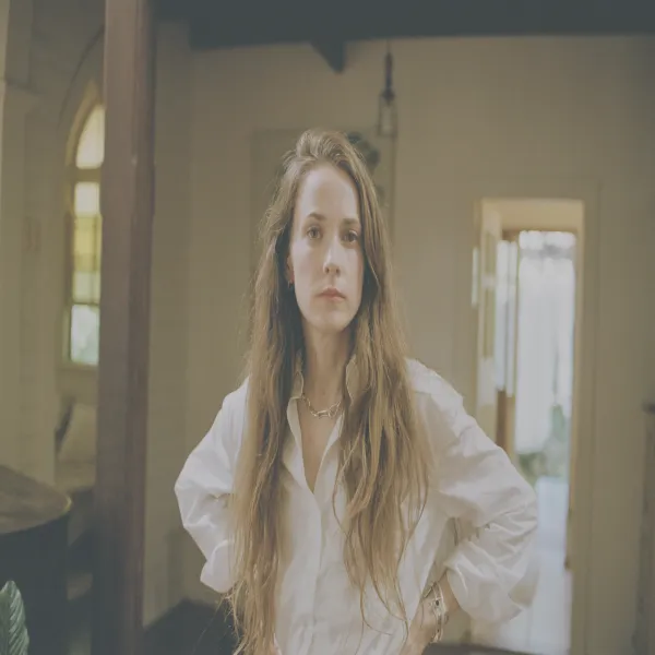 EMMA LOUISE